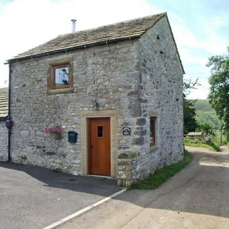 Swallows Barn Buxton  Exterior photo